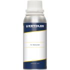 FX Remover 250mL