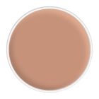 Kryolan Ultra Foundation refill 4ml