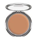 Kryolan Ultra Foundation Mirror Box