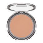 Kryolan Ultra Cream Powder