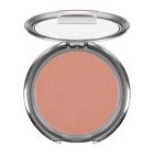 Kryolan Glamour Glow