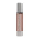 Shimmering Event Foundation