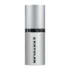 Kryolan Ultra Underbase