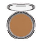 Kryolan Dual Finish 
