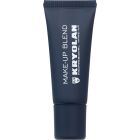 Make-up Blend 20mL