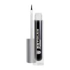 Kryolan Proliner