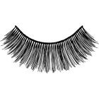 Kryolan Eyelashes Stage