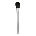 Kryolan Premium Powder Brush 28mm