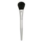 Kryolan Premium Powder Brush 35mm