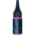 Nebula Chromatic Airbrush 15mL