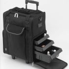 Cantoni High Box