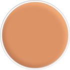 Kryolan Supracolor Refill