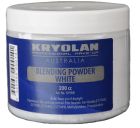 Blending Powder 140g