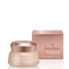 Lifting Comfort Cream 50ml