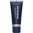 Vitacolor 40mL