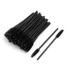 Disposable Mascara Wands (25pk)