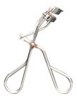 Eyelash Curler