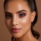  Specialised Online Course in Fundamental Eye Techniques