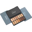 Digital Complexion Cream Foundation Palette 14 Colours