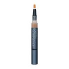 Digital Complexion Concealer