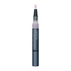 Digital Complexion Neutralizer