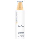 Jean d'Arcel Gentle Face Cleanser