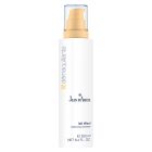 Jean d'Arcel Balancing Cleanser