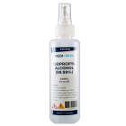 Isopropyl Alcohol (Isopropanol) 99.9% 250mL