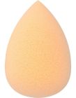 Unicorn Perfecter Sponge