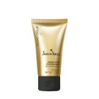 Glow Revolution Mask