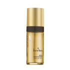 Instant Glow Serum