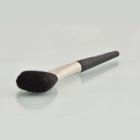 Kry Aust powder brush - goat