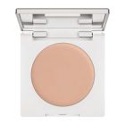 HD Micro Foundation Cream