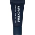 HD Micro Primer