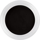 HD Cream Liner
