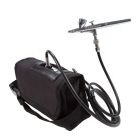 Nebula XP321 Airbrush System