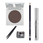 Kryolan Brow Precision Kit 