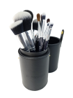 Kryolan Training Brush Set 12 Pieces