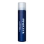 Fixing Spray 75ml
