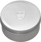 Kryolan Brush Soap 60g