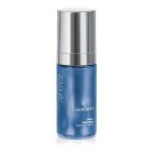Jean d'Arcel Hyaluron Pur2 Serum 