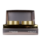 Lift Detox Collection 