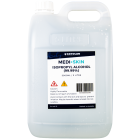 Isopropyl Alcohol (Isopropanol) IPA 99.9% 5L