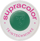 Kryolan Supracolor UV 30ml