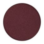 Kryolan Eyeshadow Refill