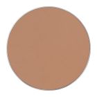 Kryolan Ultra Cream Powder Refill