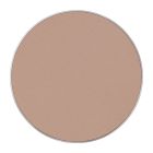 Kryolan Dual Finish Refill Large