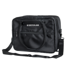 On Set Travel Bag