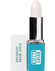 Dermacolor Erasestick