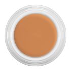 Dermacolor Pot  Mini 4g